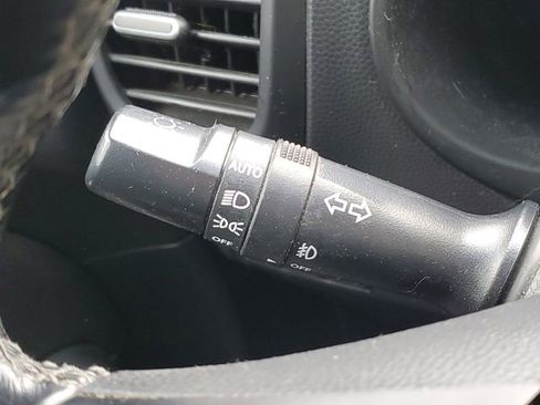 Used 2018 Kia Soul + FWD image 9