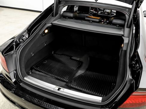 Used 2016 Audi A7 3.0T Premium Plus w/ 20" Wheel & Tire Package AWD/4WD image 65