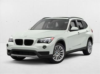 Used 2014 BMW X1 xDrive28i AWD/4WD video 1