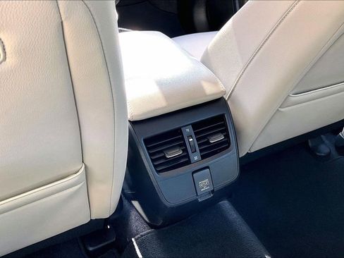 Used 2018 Honda Clarity Touring image 33