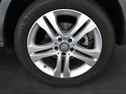 Used 2016 Mercedes-Benz GLA 250 4MATIC image 42