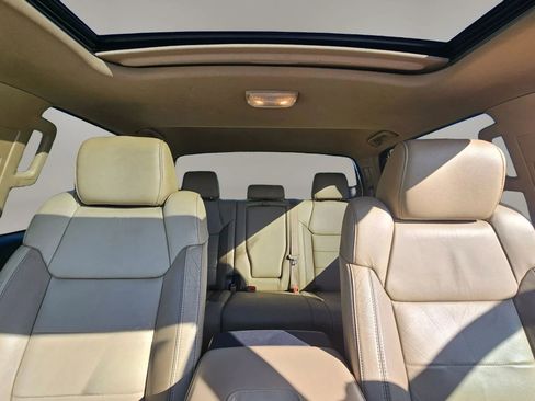 Used 2019 Toyota Tundra Limited w/ Limited Premium Package AWD/4WD image 23