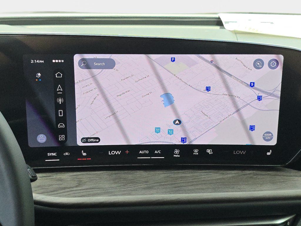 New 2026 Audi Q5 Premium Plus AWD/4WD image 25