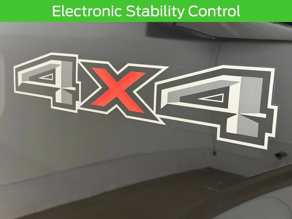 Used 2017 Ford F150 XL w/ XL Power Equipment Group AWD/4WD image 15