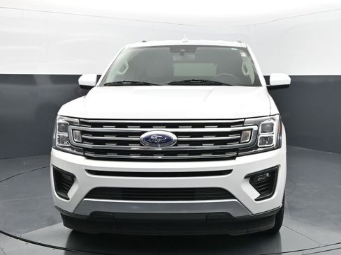 Used 2021 Ford Expedition XLT RWD image 8