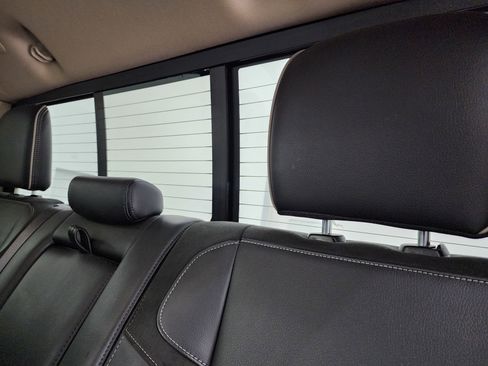 Used 2020 RAM 3500 Laramie image 41