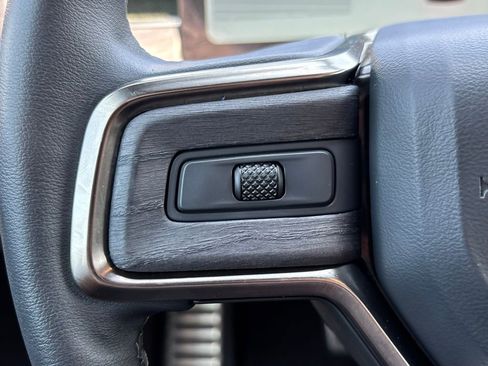 Used 2024 Rivian R1S Adventure image 18