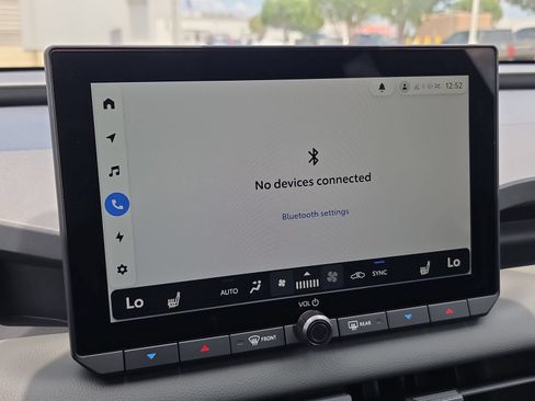New 2026 Toyota RAV4 SE AWD/4WD image 17