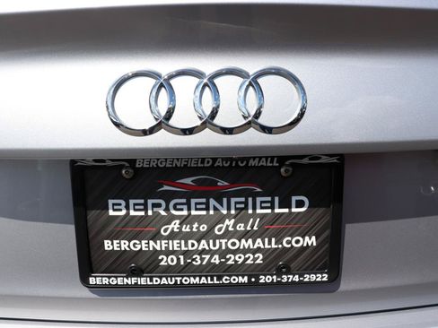 Used 2024 Audi A3 2.0T Premium FWD image 63