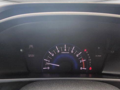 Used 2013 Honda Civic EX-L image 20