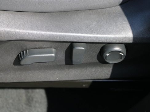 Used 2020 Subaru Forester Premium image 27