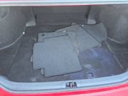 Used 2024 Toyota Camry SE FWD image 19