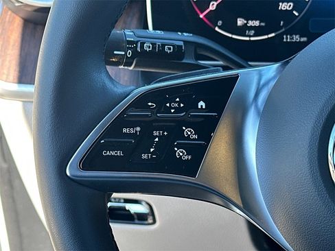 Certified 2026 Mercedes-Benz GLC 300 4MATIC image 27