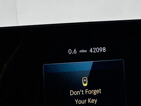 Used 2022 Mercedes-Benz A 220 image 18