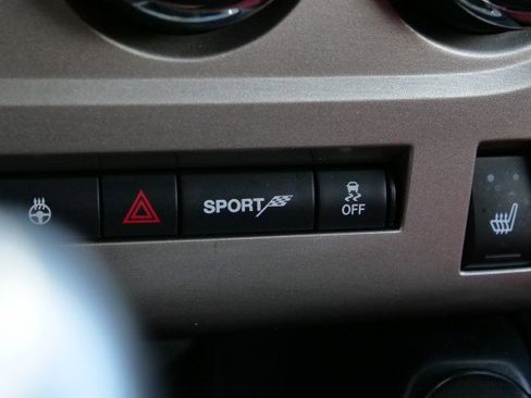 Used 2012 Dodge Challenger SRT8 w/ Premium Sound Group image 15