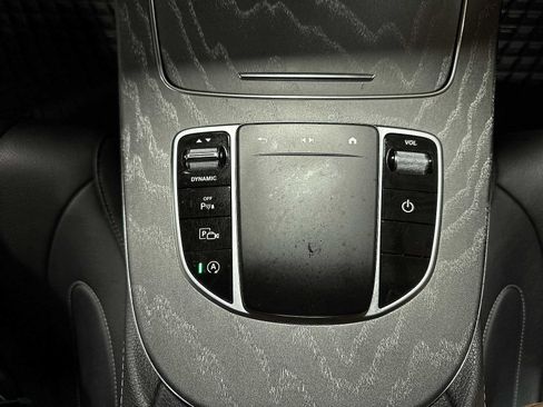 Used 2021 Mercedes-Benz CLS 450 4MATIC image 31