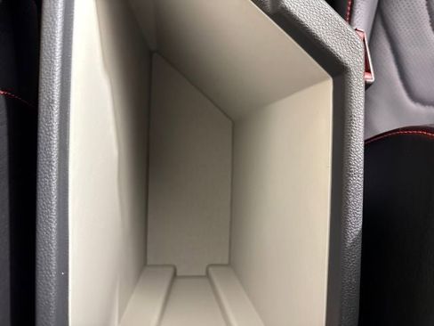 New 2026 Volkswagen Jetta GLI Autobahn FWD image 23