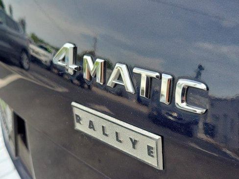 Used 2010 Mercedes-Benz GLK 350 4MATIC image 7