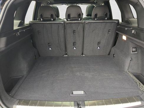 Used 2018 BMW X1 xDrive28i w/ Convenience Package image 6