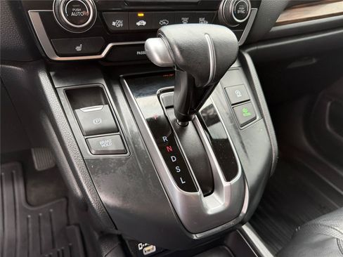 Used 2020 Honda CR-V EX-L image 30