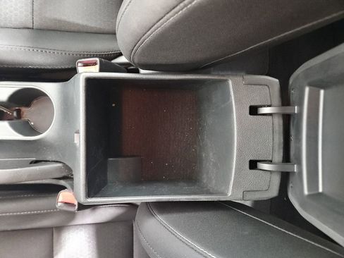 Used 2018 Hyundai Elantra SEL image 25