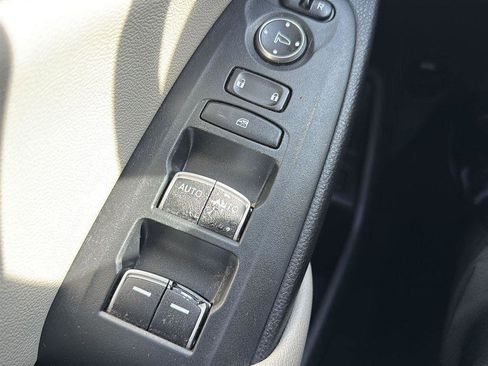 Used 2021 Honda Accord EX-L image 12