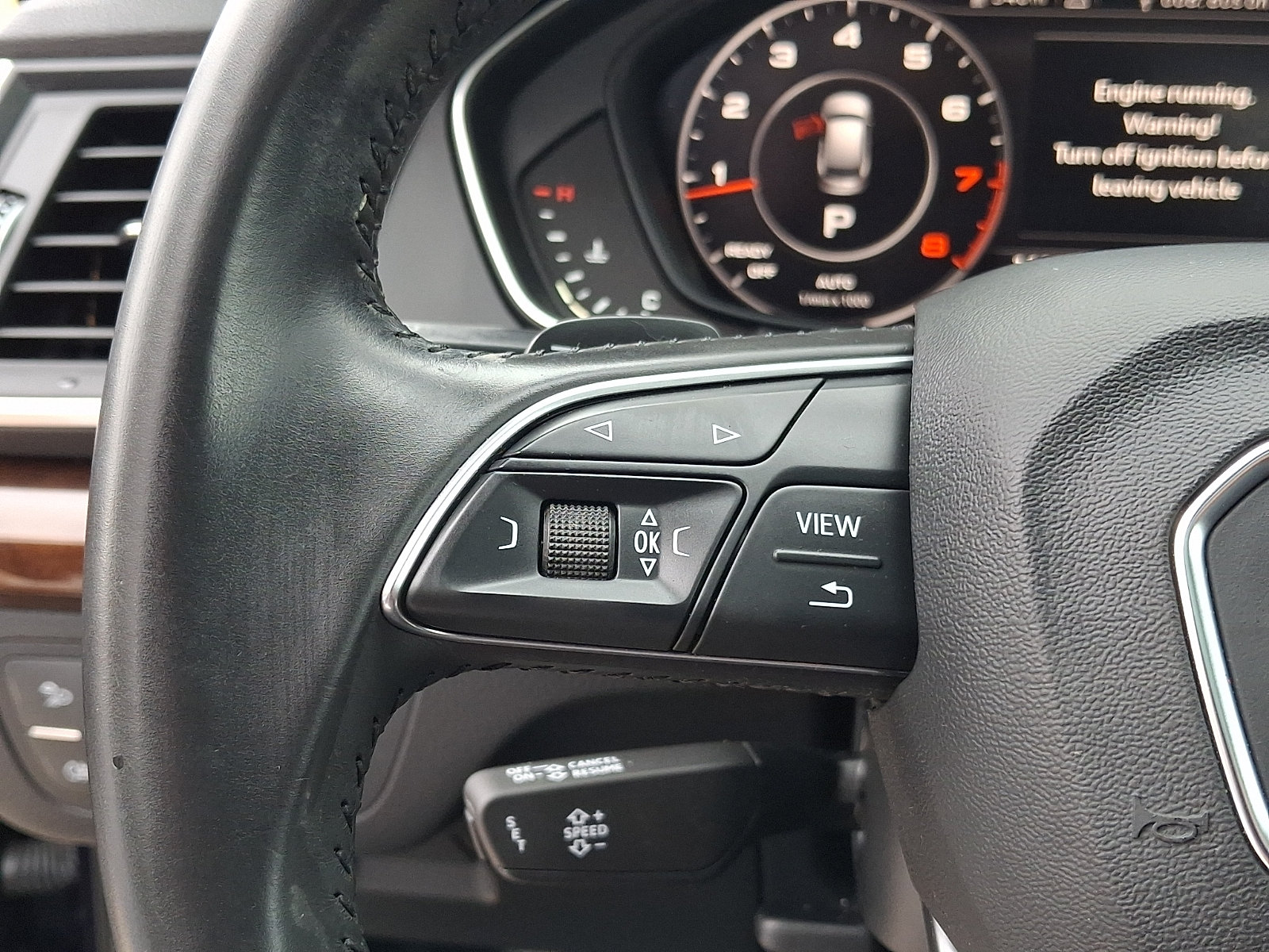 Used 2018 Audi Q5 2.0T Premium Plus AWD/4WD image 22
