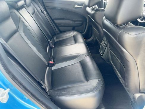 Used 2023 Dodge Charger SXT w/ Plus Group image 27