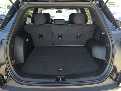 Used 2026 GMC Terrain Elevation image 24