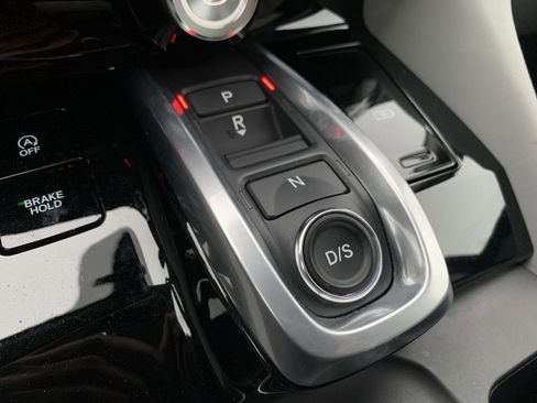 Used 2023 Acura MDX SH-AWD w/ Technology Package image 26