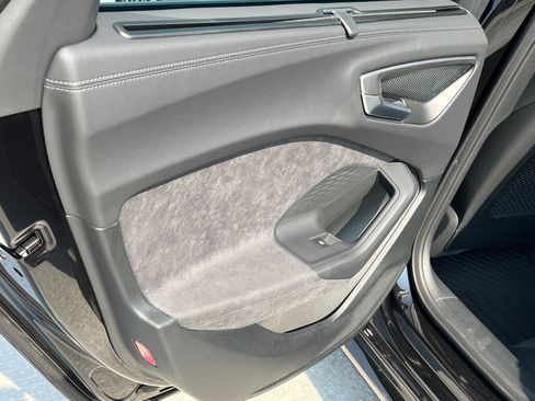 New 2026 Audi S5 Premium Plus AWD/4WD image 15