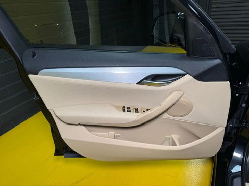 Used 2015 BMW X1 xDrive35i image 33