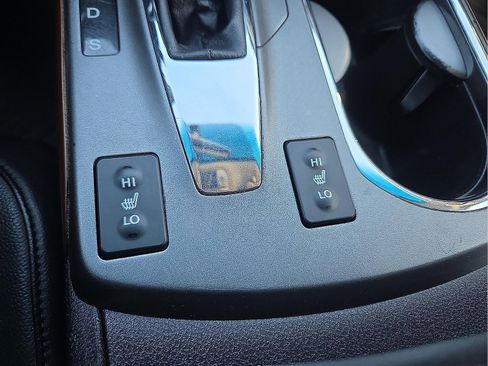 Used 2014 Acura RDX AWD image 22