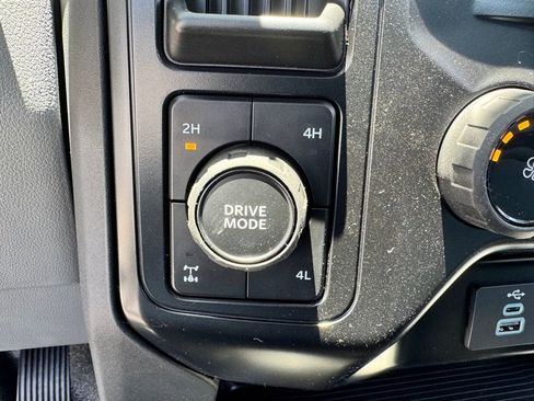 New 2025 Ford F250 XL w/ 360-Degree Camera Package AWD/4WD image 28