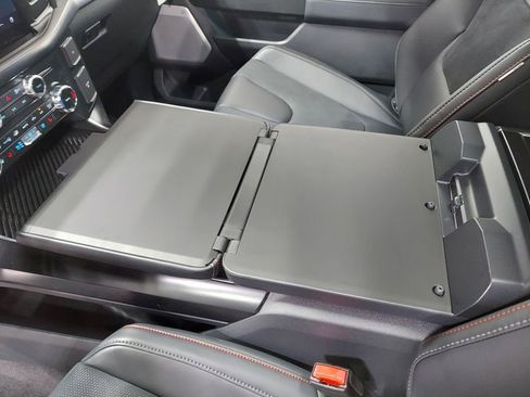 New 2025 Ford F150 Raptor image 6