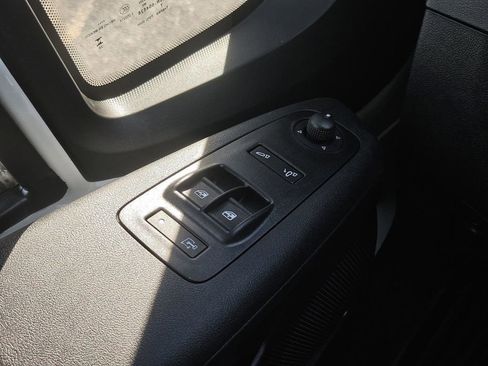 New 2026 RAM ProMaster 2500 image 24