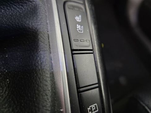 Certified 2023 Kia Forte GT-Line w/ GT-Line Premium Package image 27