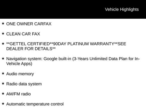 Used 2026 Acura MDX FWD w/ Technology Package image 4