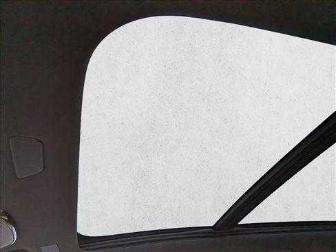 Certified 2026 Volvo XC60 B5 Plus w/ Protection Package Premier image 12