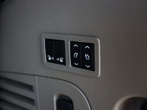 Used 2019 GMC Yukon SLT w/ Open Road Package image 47