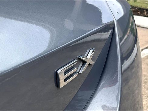 Used 2021 Kia K5 EX w/ EX Premium Package image 9