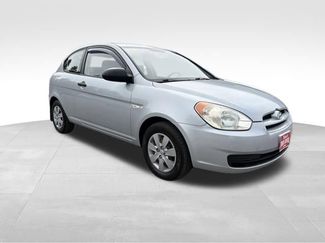 Used 2009 Hyundai Accent GS w/ Popular Equipment Pkg 2 video 1