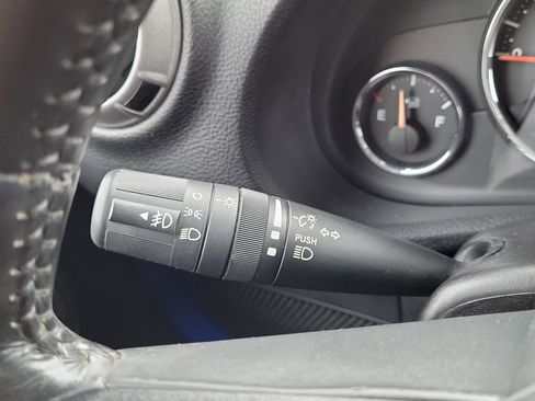 Used 2016 Jeep Wrangler Sport w/ Quick Order Package 23S image 22