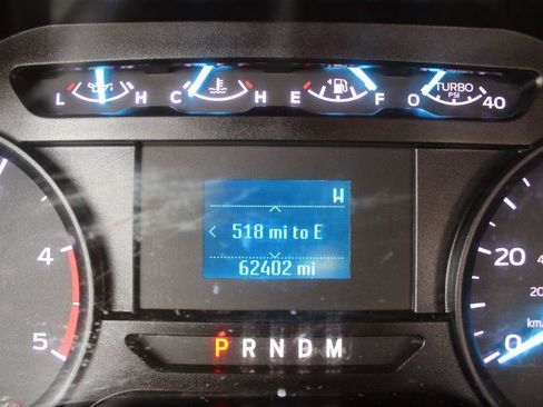 Used 2021 Ford F350 XL w/ Power Equipment Group AWD/4WD image 29