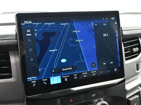 Used 2022 Ford Expedition XLT image 15