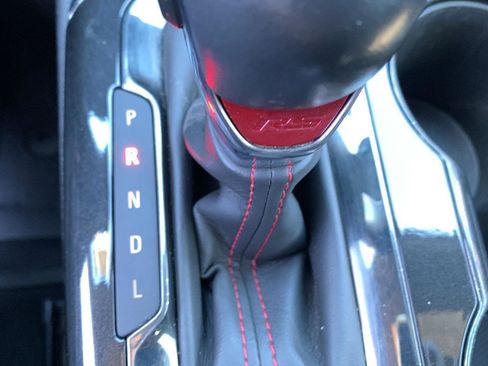 Used 2020 Chevrolet Blazer RS image 16