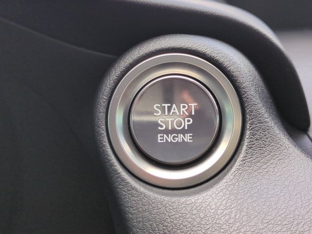 Certified 2024 Lexus IS 350 F Sport w/ Navigation Package RWD image 27