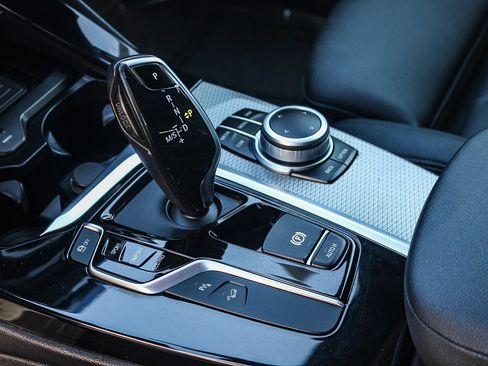 Used 2020 BMW X3 xDrive30i w/ M Sport Package 2 image 20