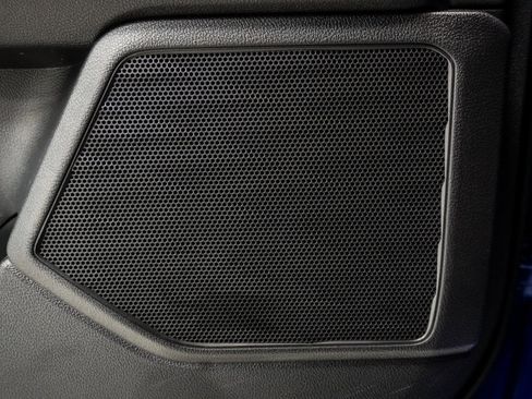 Used 2023 Lexus UX 250h F Sport image 23