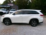 Used 2020 Subaru Forester w/ Popular Package #1 image 5
